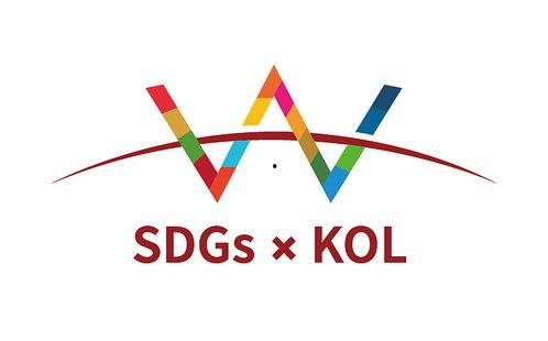 网红大鹅 网红大logo,网络红人的崛起与品牌效应